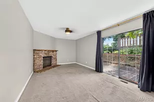 1544 St Vincent Ct, Saint Louis, MO 63104 - Photo 13