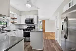 1544 St Vincent Ct, Saint Louis, MO 63104 - Photo 11