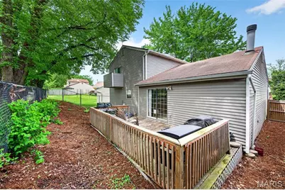 1544 St. Vincent Court, Saint Louis, MO 63104 - Photo 33