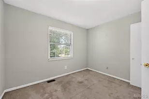 1544 St Vincent Ct, Saint Louis, MO 63104 - Photo 23