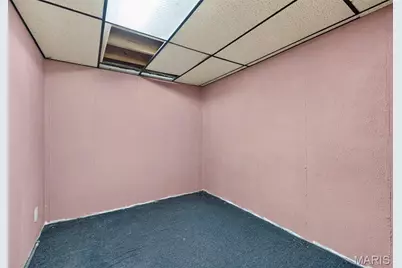 1544 St. Vincent Court, Saint Louis, MO 63104 - Photo 29