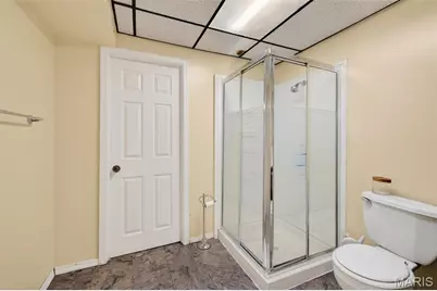 1544 St. Vincent Court, Saint Louis, MO 63104 - Photo 21