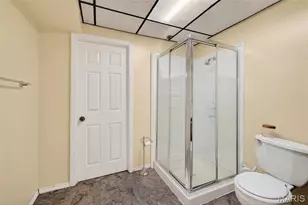 1544 St Vincent Ct, Saint Louis, MO 63104 - Photo 21