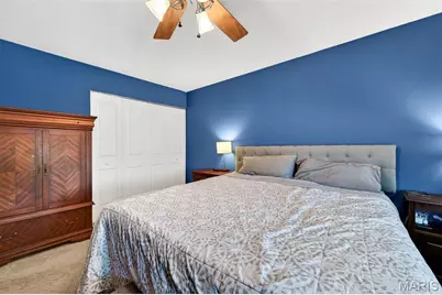 1544 St. Vincent Court, Saint Louis, MO 63104 - Photo 19