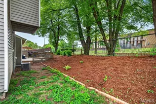 1544 St Vincent Ct, Saint Louis, MO 63104 - Photo 31