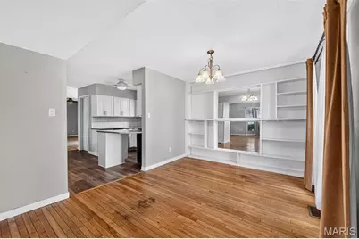 1544 St. Vincent Court, Saint Louis, MO 63104 - Photo 5