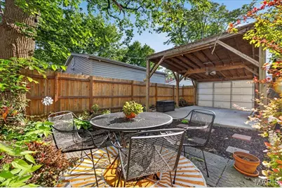 2702 Indiana Avenue, Saint Louis, MO 63118 - Photo 23