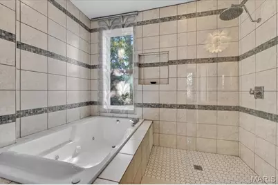 2702 Indiana Avenue, Saint Louis, MO 63118 - Photo 19