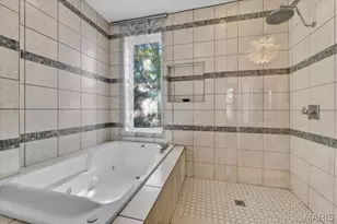 2702 Indiana Ave, Saint Louis, MO 63118 - Photo 19