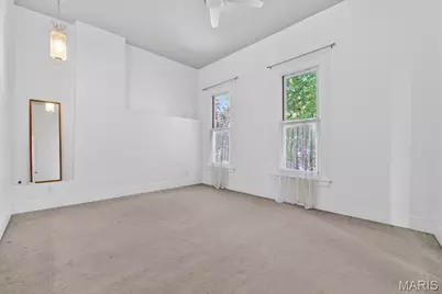 2702 Indiana Avenue, Saint Louis, MO 63118 - Photo 15