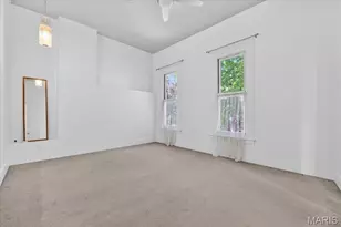 2702 Indiana Ave, Saint Louis, MO 63118 - Photo 15