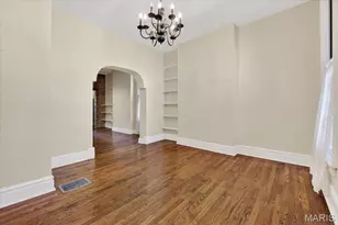 2702 Indiana Ave, Saint Louis, MO 63118 - Photo 5