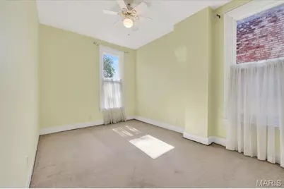 2702 Indiana Avenue, Saint Louis, MO 63118 - Photo 17