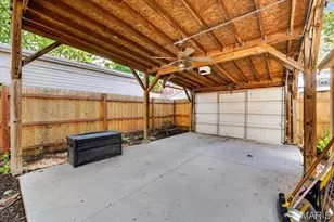 2702 Indiana Ave, Saint Louis, MO 63118 - Photo 25