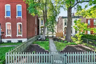 2702 Indiana Ave, Saint Louis, MO 63118 - Photo 27