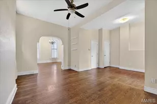 2702 Indiana Ave, Saint Louis, MO 63118 - Photo 7