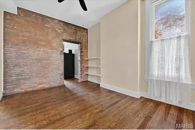 2702 Indiana Avenue, Saint Louis, MO 63118 - Photo 9