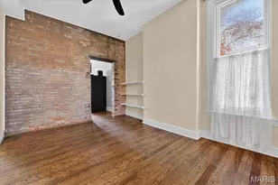 2702 Indiana Ave, Saint Louis, MO 63118 - Photo 9