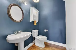 2702 Indiana Ave, Saint Louis, MO 63118 - Photo 13