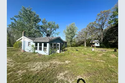 6628 Evergreen Loop, Leslie, MO 63056 - Photo 1