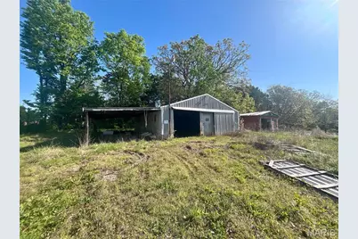 6628 Evergreen Loop, Leslie, MO 63056 - Photo 3