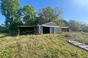 6628 Evergreen Loop, Leslie, MO 63056 - Photo 3