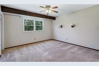 5615 Chalet Manor Court, Saint Louis, MO 63129 - Photo 19