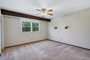 5615 Chalet Manor Ct, Saint Louis, MO 63129 - Photo 19