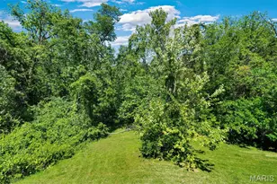 5615 Chalet Manor Ct, Saint Louis, MO 63129 - Photo 17