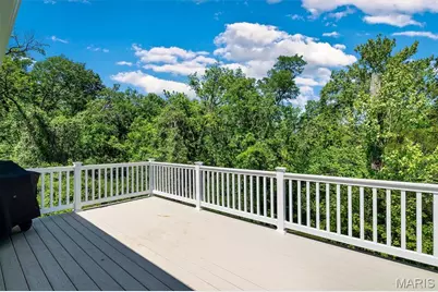 5615 Chalet Manor Court, Saint Louis, MO 63129 - Photo 15