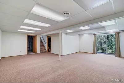 5615 Chalet Manor Court, Saint Louis, MO 63129 - Photo 27