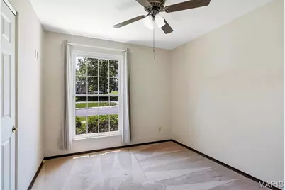 5615 Chalet Manor Court, Saint Louis, MO 63129 - Photo 25