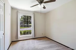 5615 Chalet Manor Ct, Saint Louis, MO 63129 - Photo 25