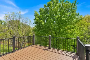 1562 Glenn Brooke Woods Cir, Ballwin, MO 63021 - Photo 15