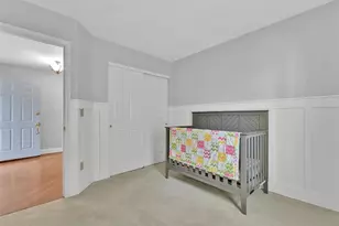 1562 Glenn Brooke Woods Cir, Ballwin, MO 63021 - Photo 25
