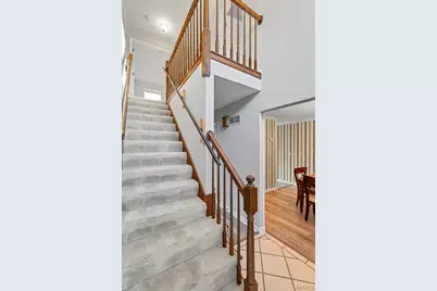 8679 General Grant Lane, Crestwood, MO 63123 - Photo 3