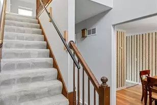 8679 General Grant Ln, Crestwood, MO 63123 - Photo 3