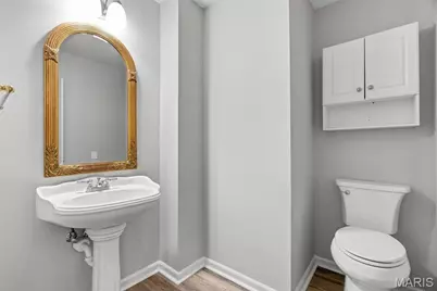 8679 General Grant Lane, Crestwood, MO 63123 - Photo 19