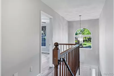 8679 General Grant Lane, Crestwood, MO 63123 - Photo 21