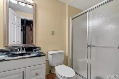 8679 General Grant Lane, Crestwood, MO 63123 - Photo 35