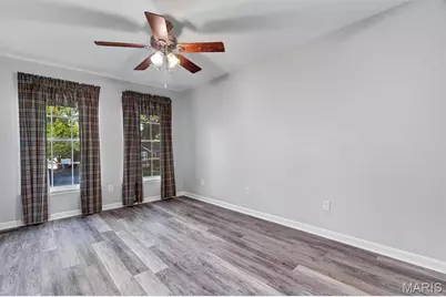 8679 General Grant Lane, Crestwood, MO 63123 - Photo 29