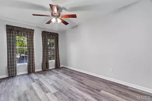 8679 General Grant Ln, Crestwood, MO 63123 - Photo 29