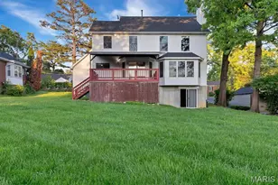 8679 General Grant Ln, Crestwood, MO 63123 - Photo 39