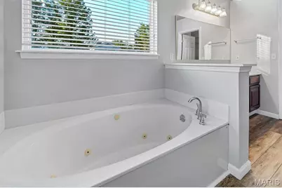 8679 General Grant Lane, Crestwood, MO 63123 - Photo 25