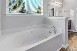 8679 General Grant Ln, Crestwood, MO 63123 - Photo 25