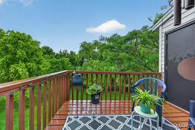 1440 Surrey Lane, Saint Peters, MO 63304 - Photo 11