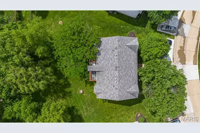 1440 Surrey Lane, Saint Peters, MO 63304 - Photo 21