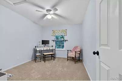 1440 Surrey Lane, Saint Peters, MO 63304 - Photo 19