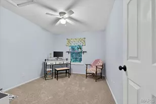 1440 Surrey Ln, Saint Peters, MO 63304 - Photo 19