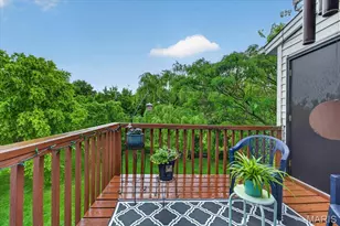 1440 Surrey Ln, Saint Peters, MO 63304 - Photo 9